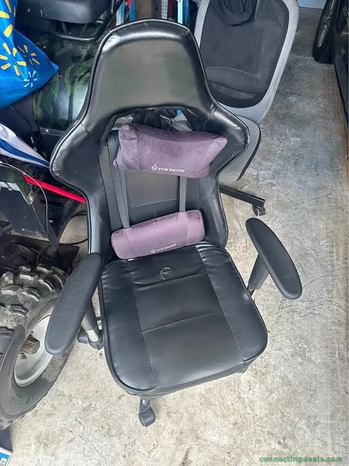 Gaming Chair