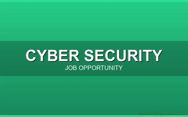 System Cyber Security Engineer — Abacus Technology