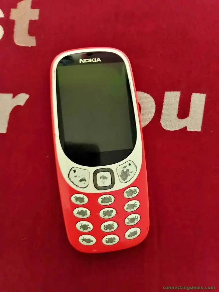 Mobile