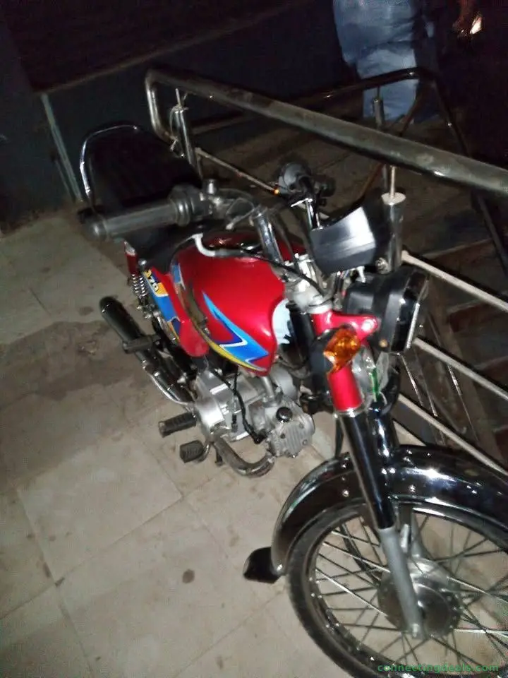 2006 CD+7T 2006