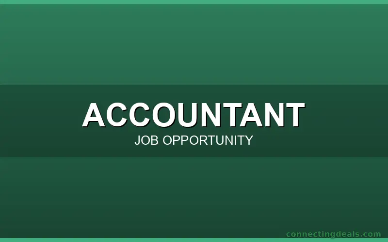 PROGRAM ASSISTANT II - HQ CONCORD — State of New Hampshire