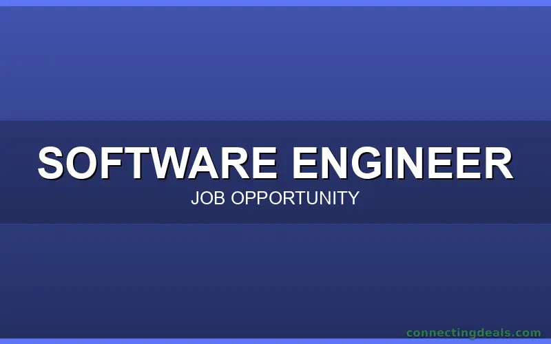 Research Software Engineer, Formal Methods (Hybrid) — RTX