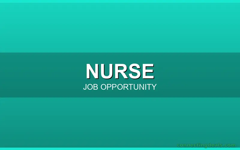 Weekend RN — Alliance Health and Human Services