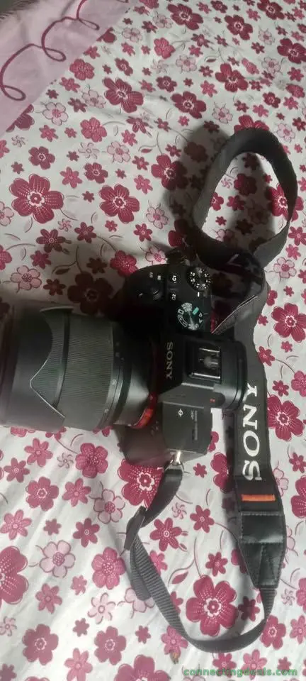 Sony
