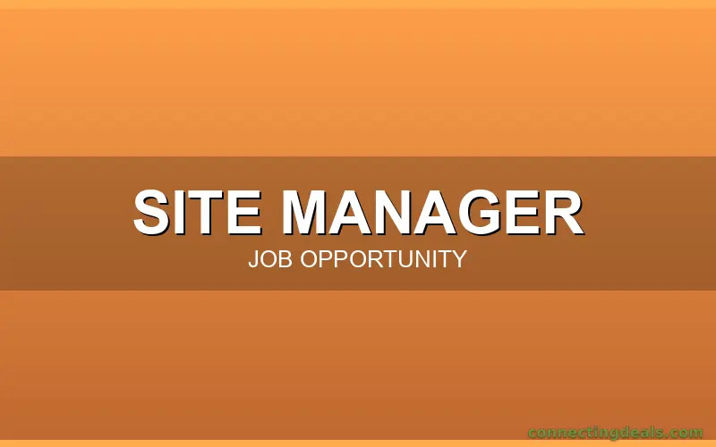 Assistant Site Manager - Flying Ace Express Car Wash — Express Wash Concepts