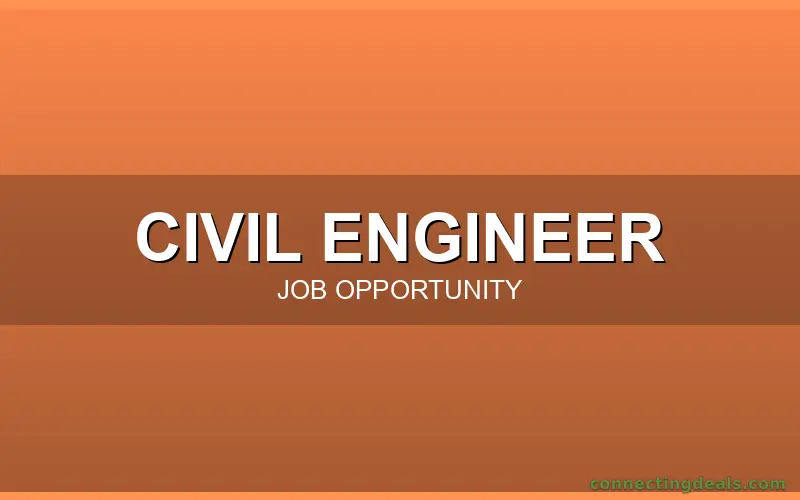Traffic Engineering Intern - Summer 2027 — RS&H