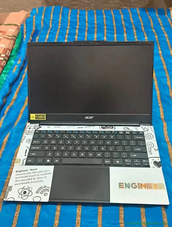 Acer