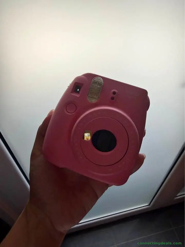 Instax
