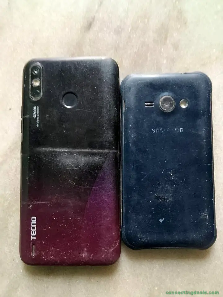 Mobile