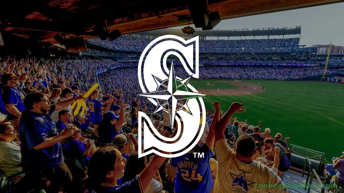 Seattle Mariners vs. Houston Astros