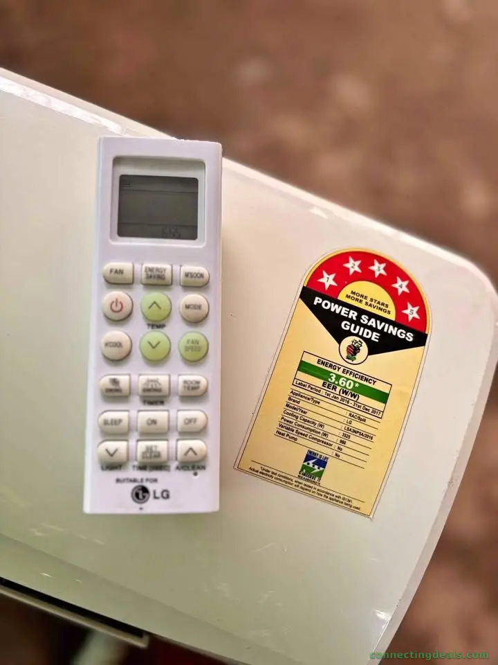 AC SERVICES, AC INSTALLATION, AC GAS CHARGING, AC