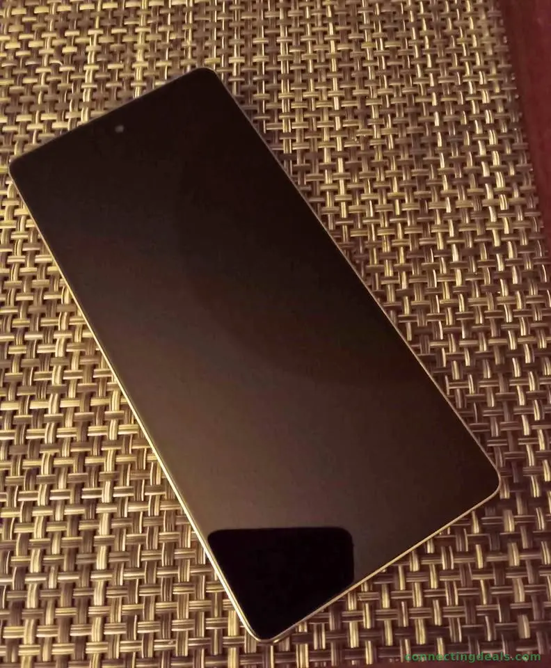 Samsung S25 Ultra