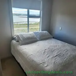 1 Bed 1 Bath Room only