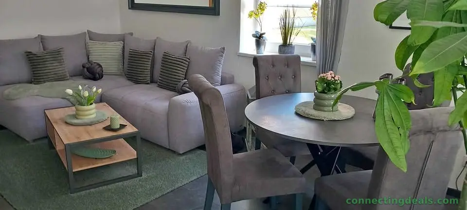 Ecksofa