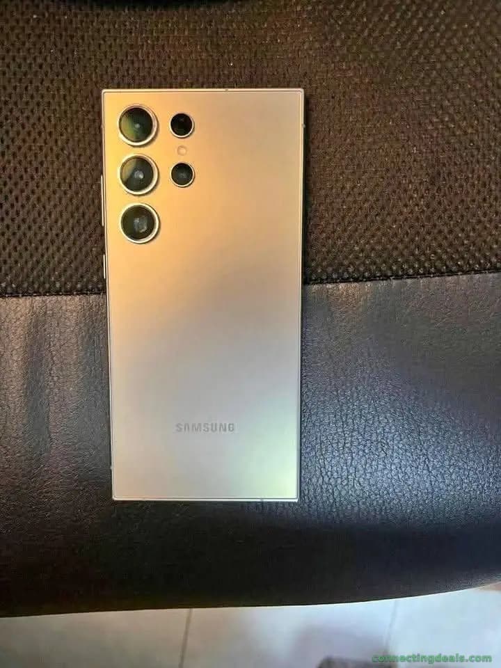 All PHONE