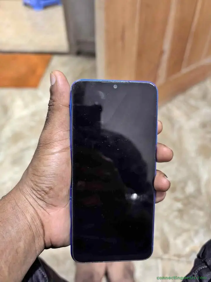 Redmi