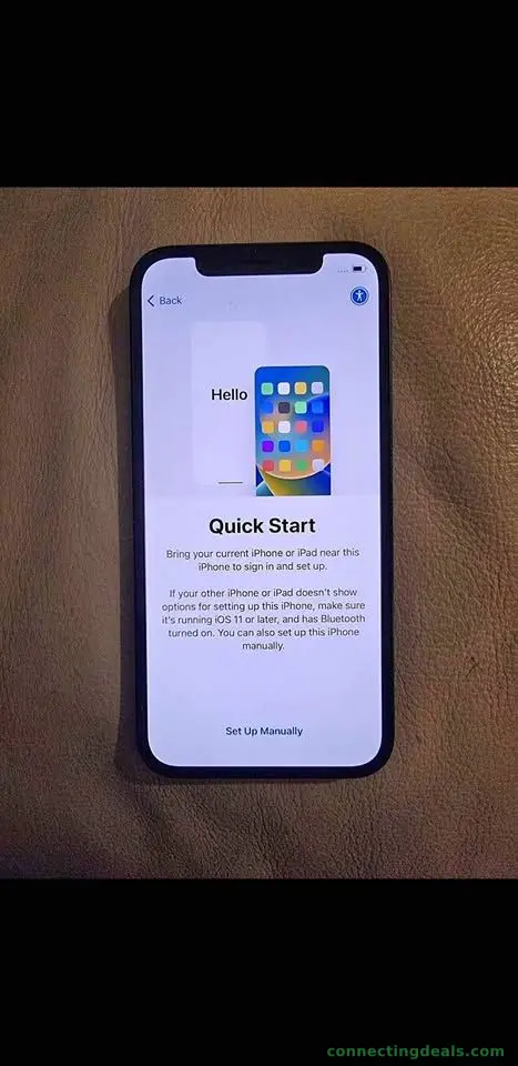 IPHONE AND SAMSUNG PHONES CASH FOR YOUR SMART