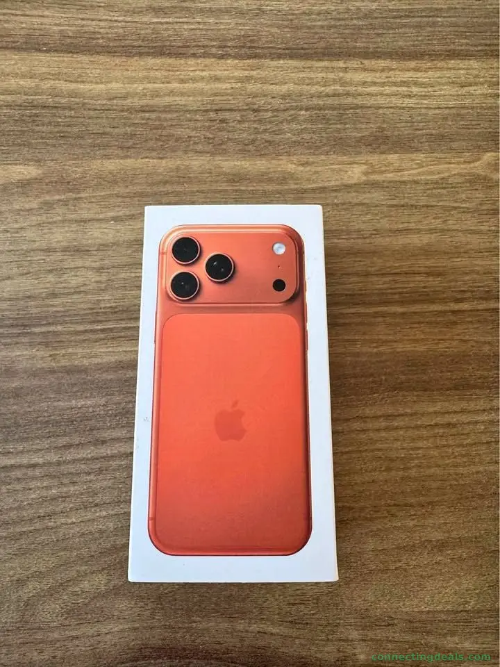 Google smart phone mini unlocked to any network