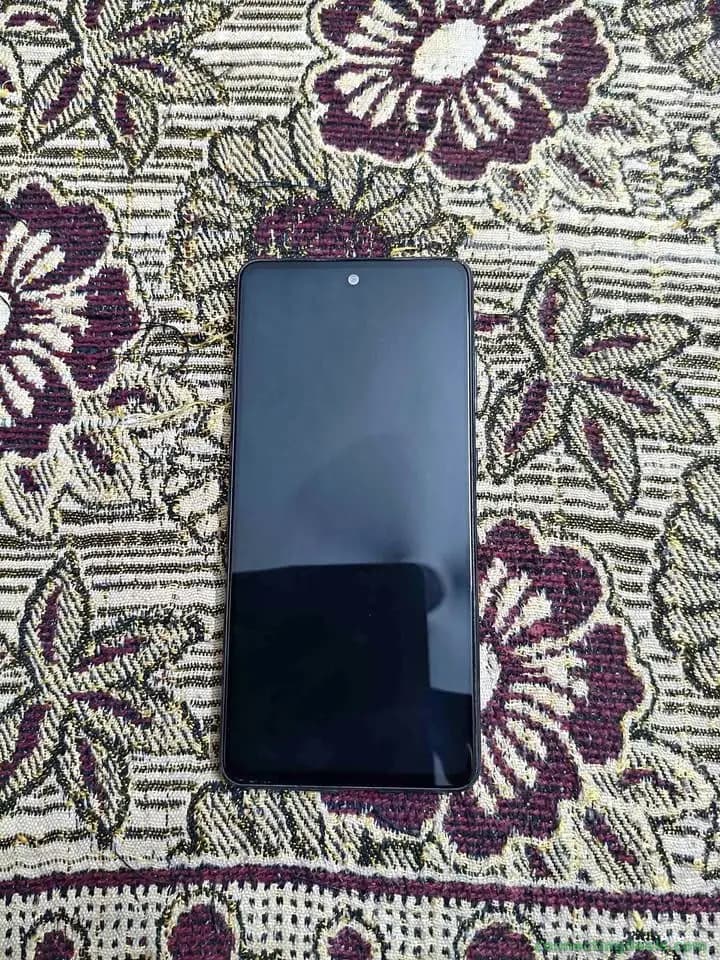 TODAY URGENT SALE, SAMSUNG A52