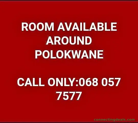Room - Image 1