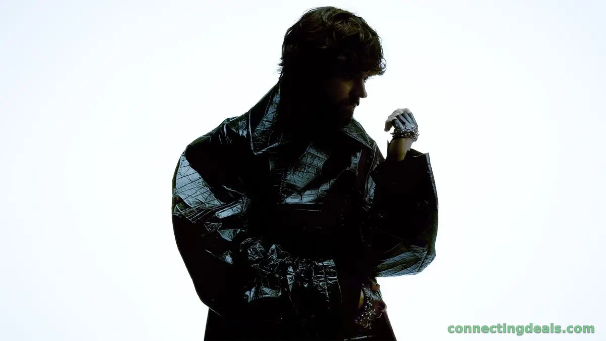 Madeon presents Victory Live (18+)
