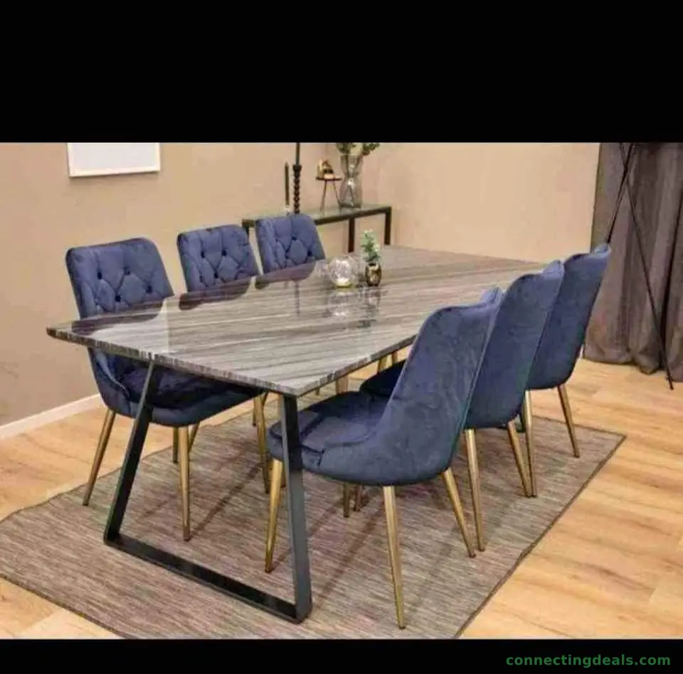 Sheikh g furniture