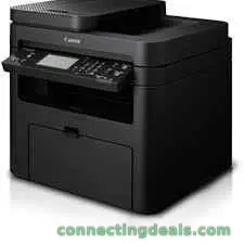 Printers