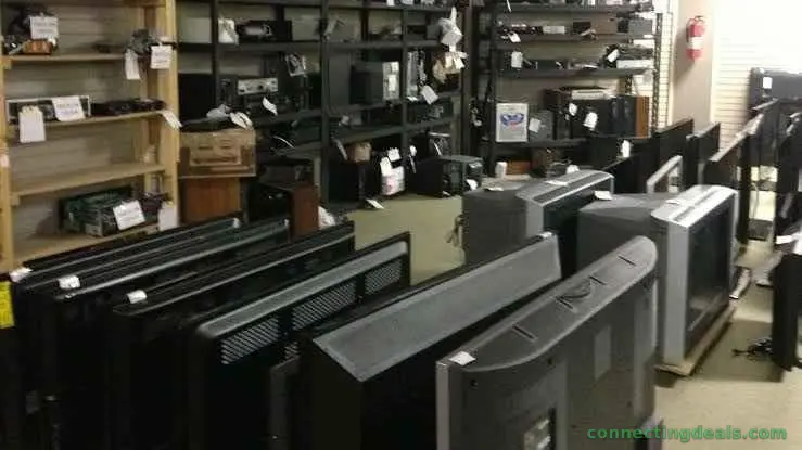Sony Samsung LG Panasonic Sharp led lcd tv repair