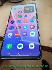 Samsung Galaxy A53