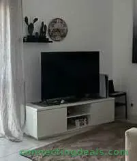 Mรณvel tv
