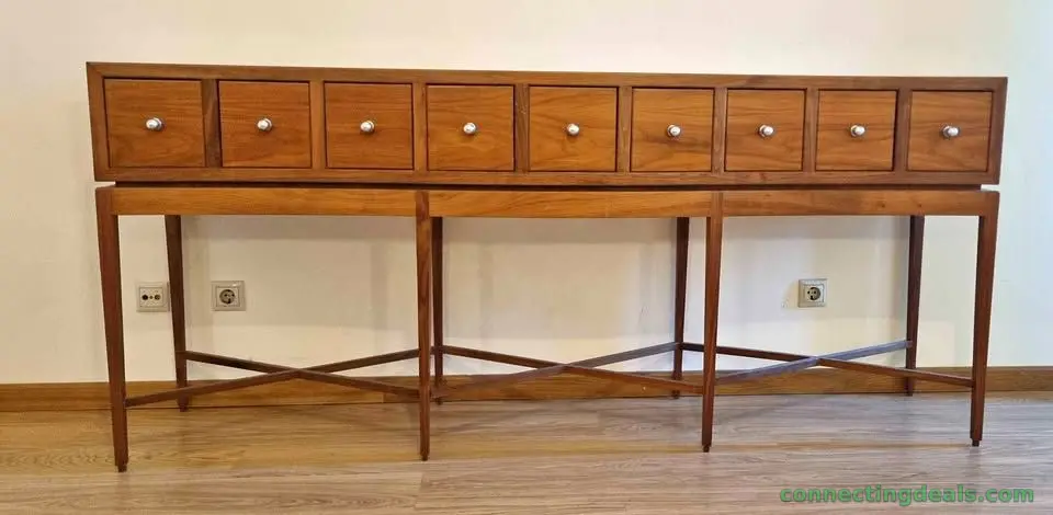 Movel de sala