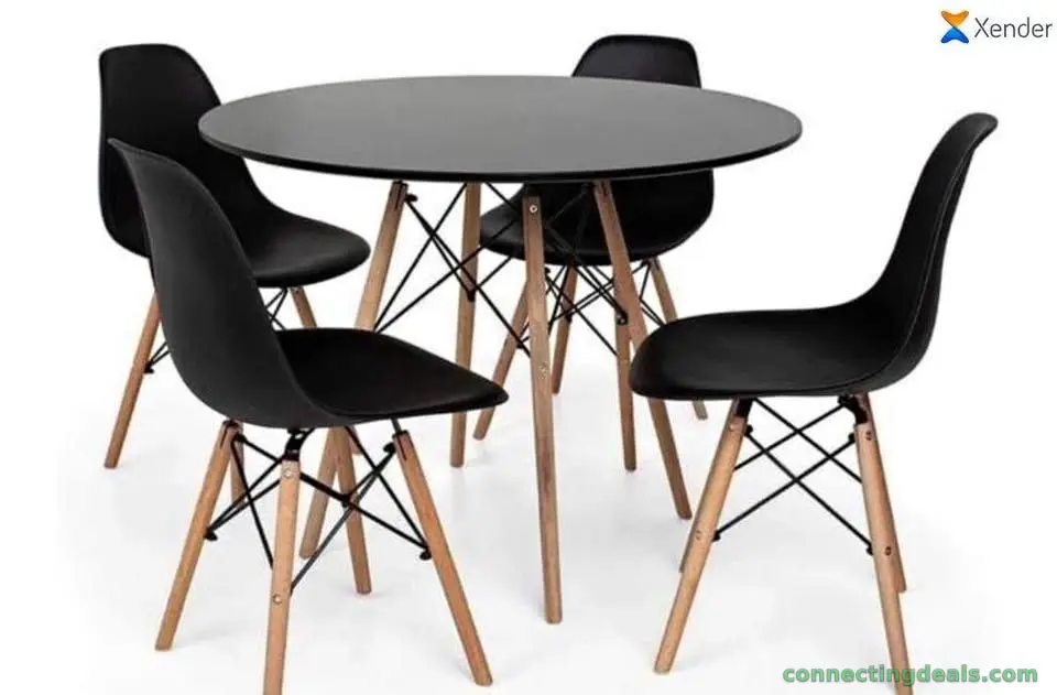 Furnitures