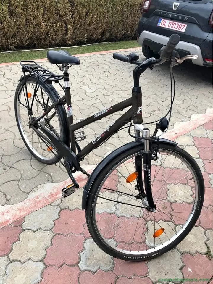 bike super