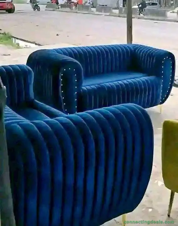 Furnitures