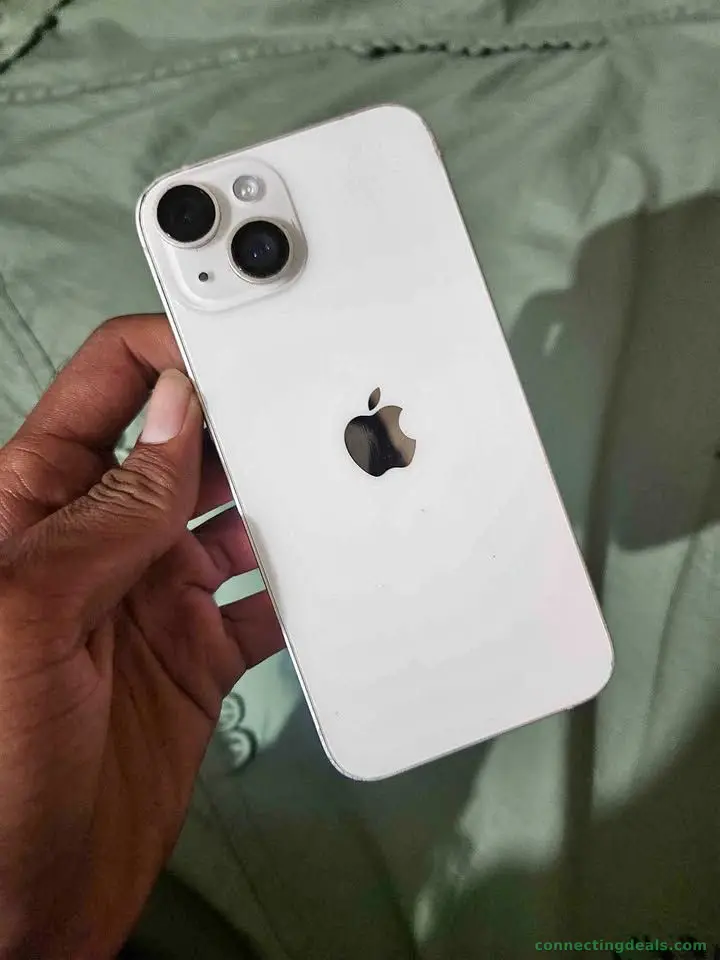 IPhone 14 fixxx pricee