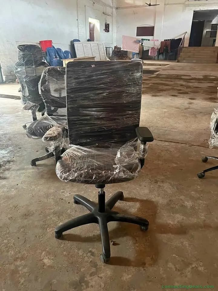 Chair