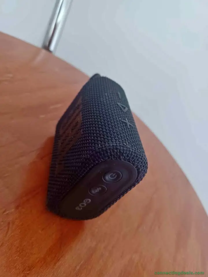 Boxa JBL Căști JBL
