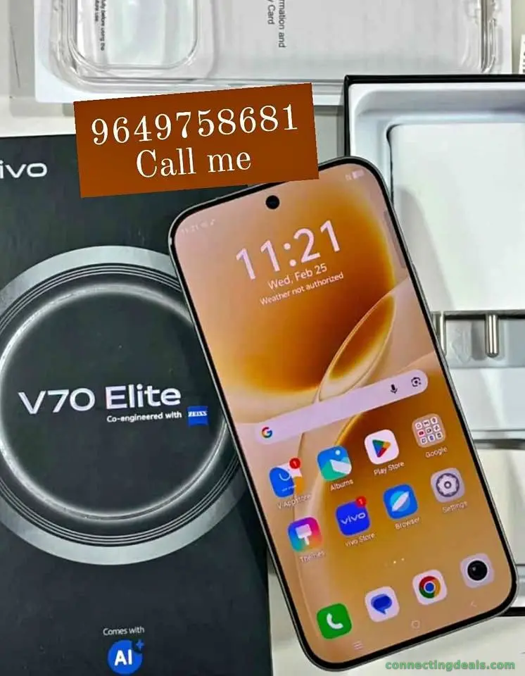 3000 ka mobile 250 order booking