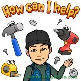 Affordable Handyman Services – PLumbing👨🏻🔧 Home