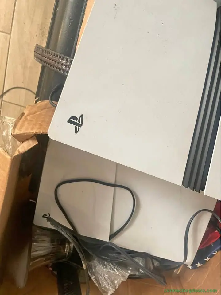 2playstation5