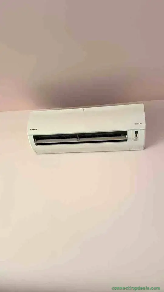 ServIce & RepaIr aircon