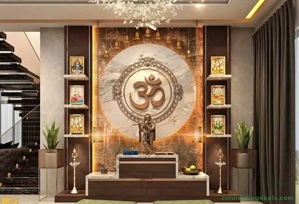 Mandir - Image 1
