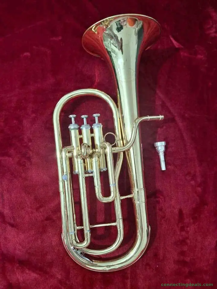 Musical Instruments for Sale