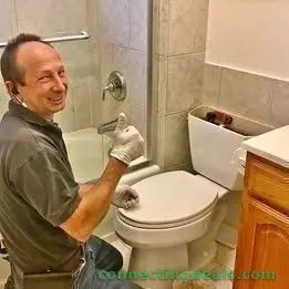 Affordable Handyman Services – Home Repairs &