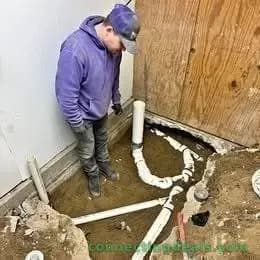 Affordable Handyman Services – PLumbing👨🏻🔧 Home