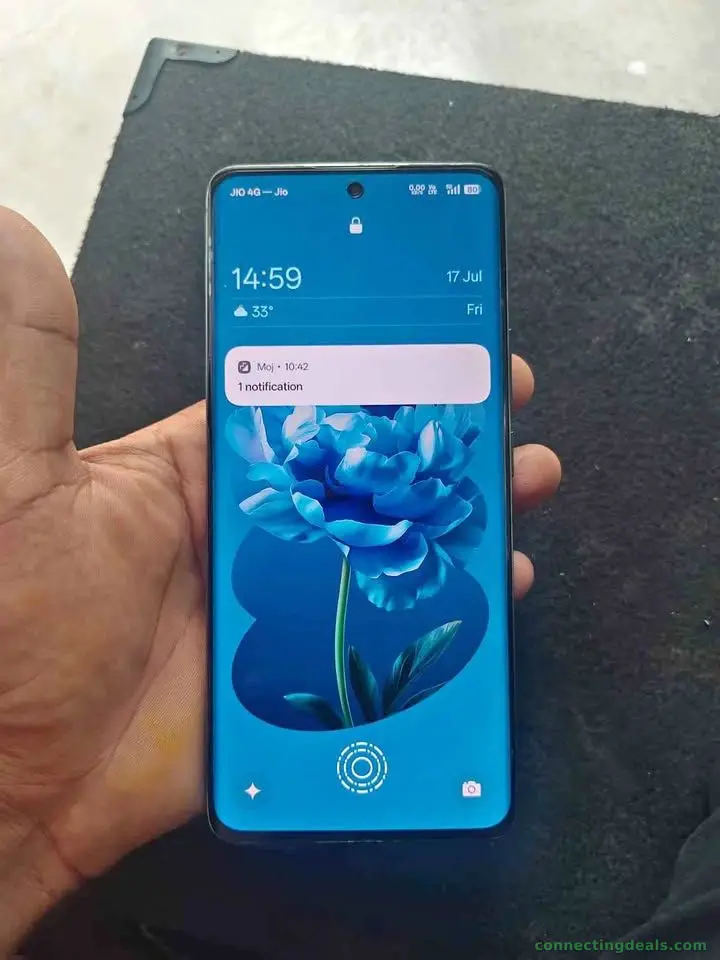 Urgent Sell my phone
