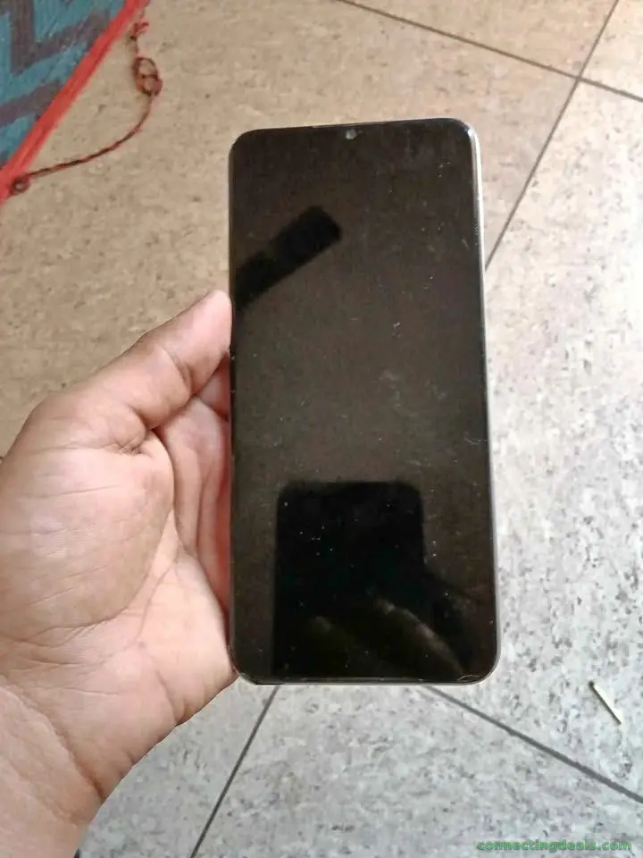 4g phone