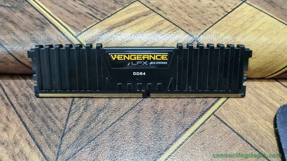 8gb ddr4