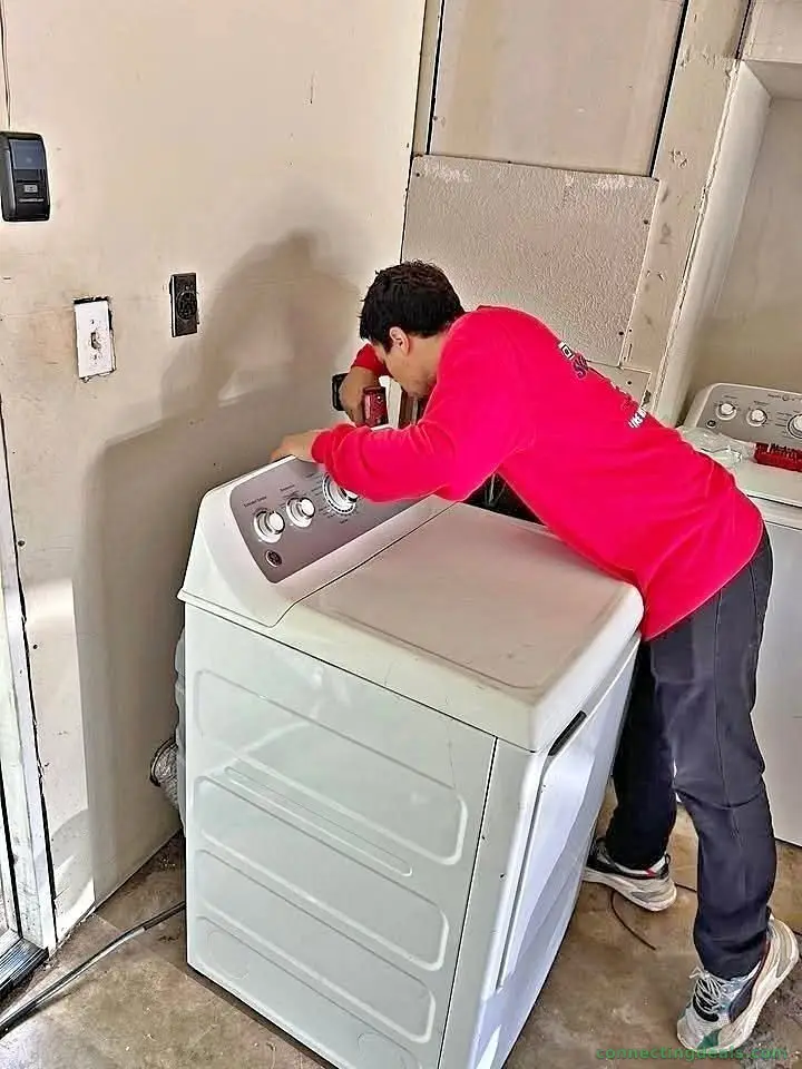 Washing Machine Repair, Washer Repair, Dryer