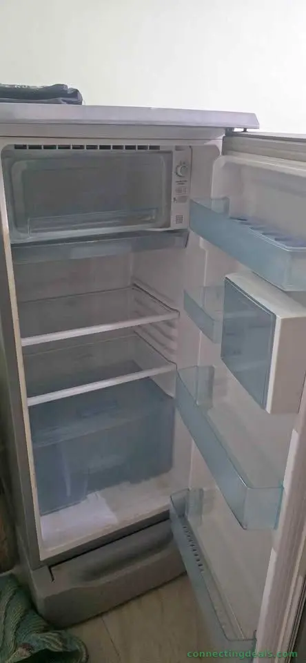 Refrigerator for Sale